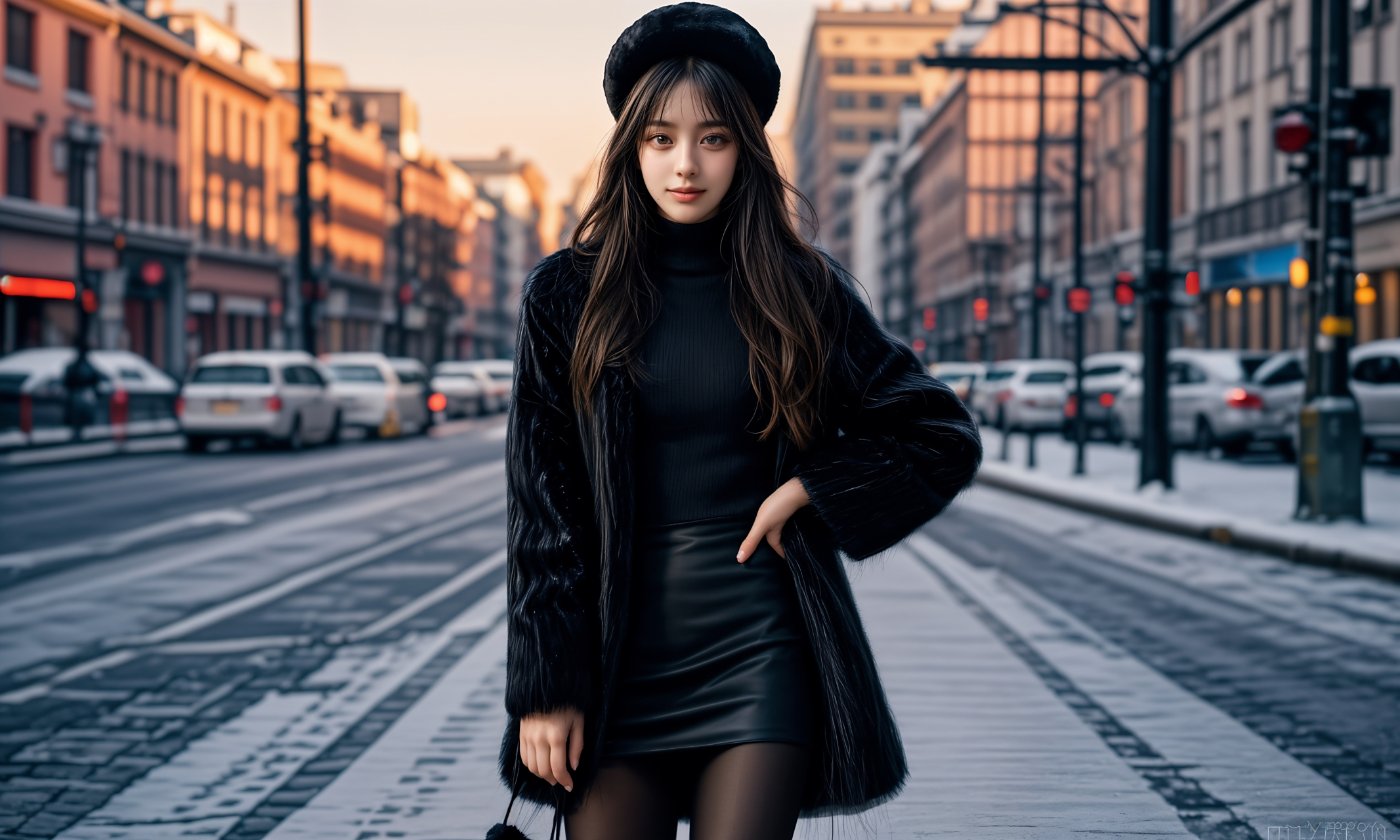 各地妙招频出激发消费潜力 特色“清凉游”带活“避暑经济”