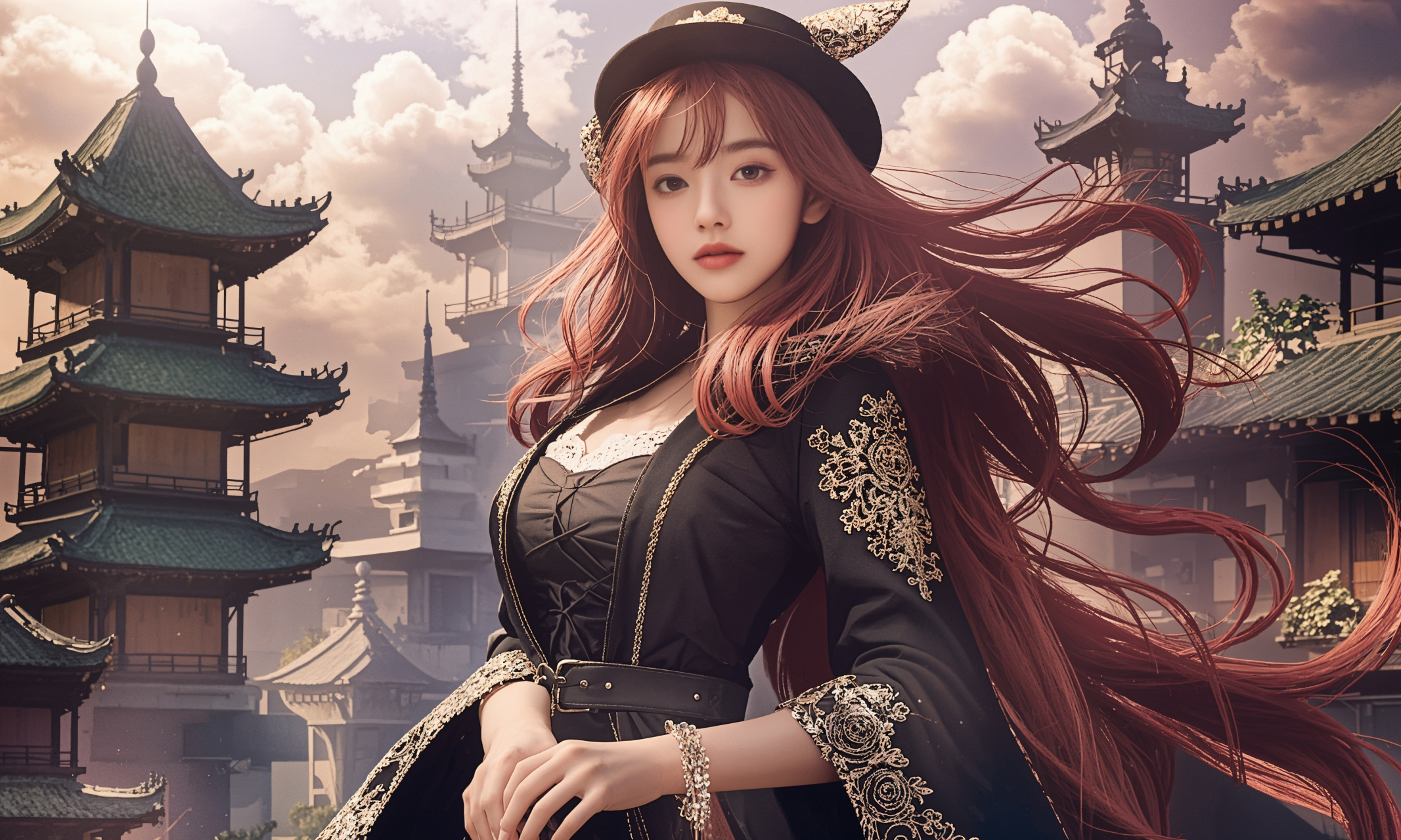 澳门正版49图库资料免费_亚洲精品动漫一区二区三_中文字幕久久无码伊人狠狠_亚洲高清无码啊啊啊啊啊啊|久久久久久精品国产免费_国产精品一区二区三区三级_大片av在线免费观看_国产精品久久久久久免费播放|警惕“稳定币”骗局 多地紧急提醒风险