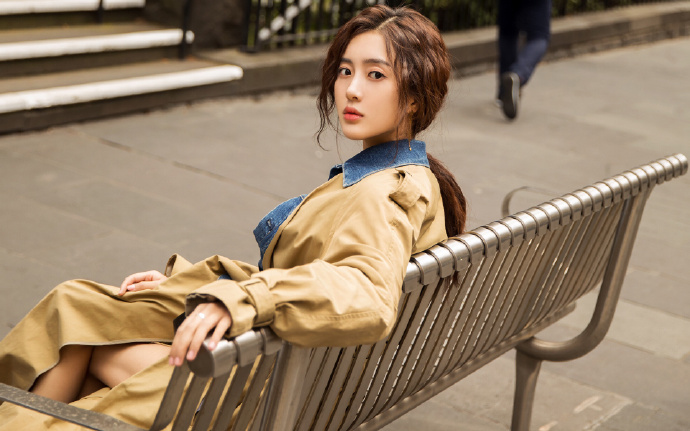 央广财评|市场销售增速回升 消费“主引擎”燃动经济活力